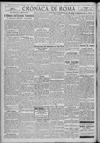 giornale/TO00185815/1922/n.39, 4 ed/002
